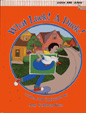 What Luck! A Duck! by Amy Goldman Koss